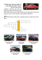 a101f0f0004330_svet-kolem-nas-v-souvislo