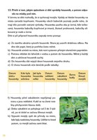 a101f0f0004330_svet-kolem-nas-v-souvislo