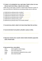 a101f0f0004330_svet-kolem-nas-v-souvislo