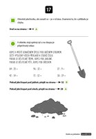 a101f0f0004336_s-matematikou-za-dobrodru