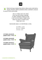 a101f0f0004336_s-matematikou-za-dobrodru