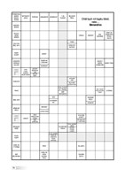 a101f0f0004377_krizovky-pro-seniory-fial