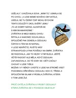 a101f0f0004446_cteme-sami-gm-pohadkovy-k