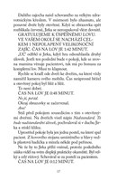 a101f0f0004447_klub-klikaru-proklete-vel