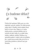 a101f0f0004448_npssk-sikovny-syslik-list