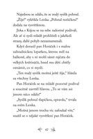 a101f0f0004448_npssk-sikovny-syslik-list