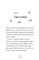 a101f0f0004449_spssk-zachraneny-konik-li