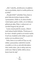 a101f0f0004449_spssk-zachraneny-konik-li