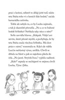 a101f0f0004449_spssk-zachraneny-konik-li