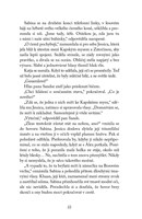 a101f0f0004564_jezdkyne-svetla-zrozeni-l