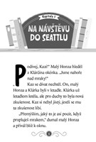 a101f0f0004697_strasidelna-knihovna-duch