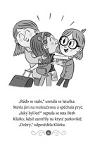 a101f0f0004697_strasidelna-knihovna-duch