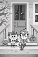 a101f0f0004697_strasidelna-knihovna-duch