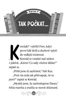 a101f0f0004699_strasidelna-knihovna-duch