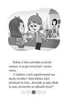 a101f0f0004699_strasidelna-knihovna-duch