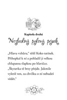 a101f0f0004803_zviratka-z-kouzelneho-les