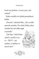 a101f0f0004803_zviratka-z-kouzelneho-les