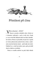 a101f0f0004805_postovni-skritek-jaksemas