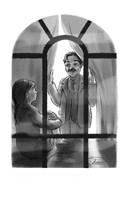 a101f0f0004805_postovni-skritek-jaksemas