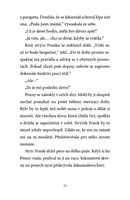 a101f0f0004805_postovni-skritek-jaksemas