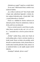 a101f0f0004805_postovni-skritek-jaksemas