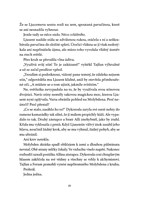 a101f0f0005048_hra-temne-carodejky-bitva