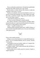 a101f0f0005048_hra-temne-carodejky-bitva