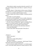 a101f0f0005048_hra-temne-carodejky-bitva