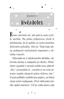 a101f0f0005217_zachranarky-z-hvezdolesa-