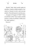 a101f0f0005217_zachranarky-z-hvezdolesa-