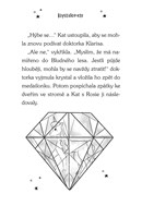 a101f0f0005217_zachranarky-z-hvezdolesa-