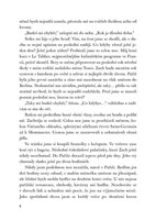 a101f0f0005218_polibky-v-new-yorku-list2