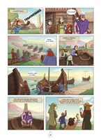 a101f0f0005221_bjjc - vikingove-list1.jp