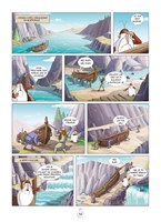 a101f0f0005221_bjjc - vikingove-list3.jp