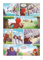 a101f0f0005221_bjjc - vikingove-list4.jp