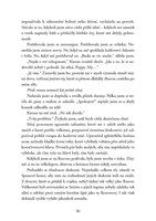 a101f0f0005227_valka-dvou-kraloven - lis