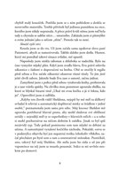 a101f0f0005230_litersum_polibek-muzy_lis