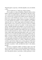 a101f0f0005230_litersum_polibek-muzy_lis