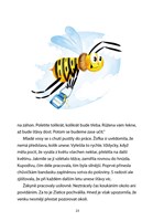 a101f0f0005231_jak-vosa-zofka-vyrazila-d