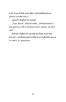 a101f0f0005233_zachranna-stanice-vlcice-