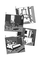 a101f0f0005234_klub-tygru-monstrum-v-baz