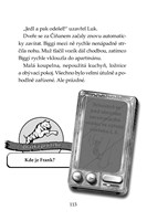 a101f0f0005234_klub-tygru-monstrum-v-baz