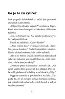 a101f0f0005235_klub-tygru-spiknuti-u-dab