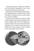 a101f0f0005235_klub-tygru-spiknuti-u-dab