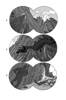 a101f0f0005235_klub-tygru-spiknuti-u-dab