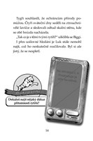 a101f0f0005235_klub-tygru-spiknuti-u-dab