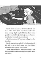 a101f0f0005236_klub-tygru-kocici-maska-l