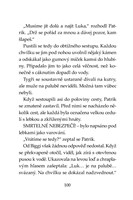 a101f0f0005236_klub-tygru-kocici-maska-l