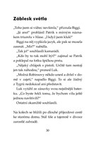 a101f0f0005237_klub-tygru-zahada-opusten