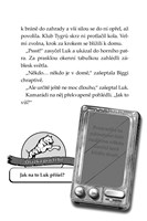 a101f0f0005237_klub-tygru-zahada-opusten